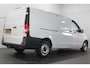 Mercedes-Benz Vito 111 CDI Extra Lang - Airco / PDC / Trekhaak