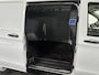 Mercedes-Benz Vito 111 CDI Extra Lang - Airco / PDC / Trekhaak