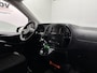 Mercedes-Benz Vito 111 CDI Extra Lang - Airco / PDC / Trekhaak
