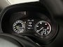 Mercedes-Benz Vito 111 CDI Extra Lang - Airco / PDC / Trekhaak