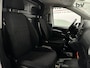 Mercedes-Benz Vito 111 CDI Extra Lang - Airco / PDC / Trekhaak
