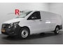 Mercedes-Benz Vito 111 CDI Extra Lang - Airco / PDC / Trekhaak