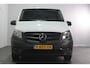 Mercedes-Benz Vito 111 CDI Extra Lang - Airco / PDC / Trekhaak