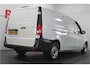 Mercedes-Benz Vito 111 CDI Extra Lang - Airco / PDC / Trekhaak