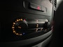 Mercedes-Benz Vito 111 CDI Extra Lang - Airco / PDC / Trekhaak