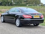 Mercedes-Benz E-klasse Coupé 200 CGI Elegance /Harman/Kardon/Leder/Cruise/Navi/Cruise/17"/