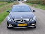 Mercedes-Benz E-klasse Coupé 200 CGI Elegance /Harman/Kardon/Leder/Cruise/Navi/Cruise/17"/