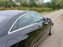 Mercedes-Benz E-klasse Coupé 200 CGI Elegance /Harman/Kardon/Leder/Cruise/Navi/Cruise/17"/