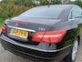 Mercedes-Benz E-klasse Coupé 200 CGI Elegance /Harman/Kardon/Leder/Cruise/Navi/Cruise/17"/