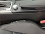Mercedes-Benz E-klasse Coupé 200 CGI Elegance /Harman/Kardon/Leder/Cruise/Navi/Cruise/17"/
