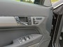 Mercedes-Benz E-klasse Coupé 200 CGI Elegance /Harman/Kardon/Leder/Cruise/Navi/Cruise/17"/