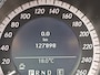 Mercedes-Benz E-klasse Coupé 200 CGI Elegance /Harman/Kardon/Leder/Cruise/Navi/Cruise/17"/