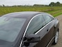 Mercedes-Benz E-klasse Coupé 200 CGI Elegance /Harman/Kardon/Leder/Cruise/Navi/Cruise/17"/