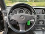 Mercedes-Benz E-klasse Coupé 200 CGI Elegance /Harman/Kardon/Leder/Cruise/Navi/Cruise/17"/
