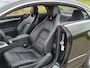 Mercedes-Benz E-klasse Coupé 200 CGI Elegance /Harman/Kardon/Leder/Cruise/Navi/Cruise/17"/