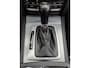 Mercedes-Benz E-klasse Coupé 200 CGI Elegance /Harman/Kardon/Leder/Cruise/Navi/Cruise/17"/