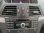Mercedes-Benz E-klasse Coupé 200 CGI Elegance /Harman/Kardon/Leder/Cruise/Navi/Cruise/17"/