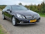 Mercedes-Benz E-klasse Coupé 200 CGI Elegance /Harman/Kardon/Leder/Cruise/Navi/Cruise/17"/