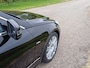 Mercedes-Benz E-klasse Coupé 200 CGI Elegance /Harman/Kardon/Leder/Cruise/Navi/Cruise/17"/