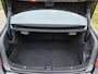 Mercedes-Benz E-klasse Coupé 200 CGI Elegance /Harman/Kardon/Leder/Cruise/Navi/Cruise/17"/