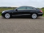 Mercedes-Benz E-klasse Coupé 200 CGI Elegance /Harman/Kardon/Leder/Cruise/Navi/Cruise/17"/