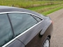 Mercedes-Benz E-klasse Coupé 200 CGI Elegance /Harman/Kardon/Leder/Cruise/Navi/Cruise/17"/
