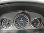 Mercedes-Benz E-klasse Coupé 200 CGI Elegance /Harman/Kardon/Leder/Cruise/Navi/Cruise/17"/