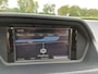 Mercedes-Benz E-klasse Coupé 200 CGI Elegance /Harman/Kardon/Leder/Cruise/Navi/Cruise/17"/