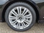 Mercedes-Benz E-klasse Coupé 200 CGI Elegance /Harman/Kardon/Leder/Cruise/Navi/Cruise/17"/