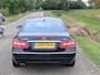 Mercedes-Benz E-klasse Coupé 200 CGI Elegance /Harman/Kardon/Leder/Cruise/Navi/Cruise/17"/