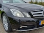 Mercedes-Benz E-klasse Coupé 200 CGI Elegance /Harman/Kardon/Leder/Cruise/Navi/Cruise/17"/