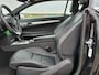 Mercedes-Benz E-klasse Coupé 200 CGI Elegance /Harman/Kardon/Leder/Cruise/Navi/Cruise/17"/