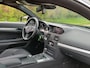 Mercedes-Benz E-klasse Coupé 200 CGI Elegance /Harman/Kardon/Leder/Cruise/Navi/Cruise/17"/
