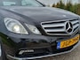 Mercedes-Benz E-klasse Coupé 200 CGI Elegance /Harman/Kardon/Leder/Cruise/Navi/Cruise/17"/