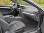 Mercedes-Benz E-klasse Coupé 200 CGI Elegance /Harman/Kardon/Leder/Cruise/Navi/Cruise/17"/