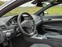 Mercedes-Benz E-klasse Coupé 200 CGI Elegance /Harman/Kardon/Leder/Cruise/Navi/Cruise/17"/