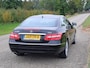 Mercedes-Benz E-klasse Coupé 200 CGI Elegance /Harman/Kardon/Leder/Cruise/Navi/Cruise/17"/