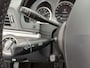 Mercedes-Benz E-klasse Coupé 200 CGI Elegance /Harman/Kardon/Leder/Cruise/Navi/Cruise/17"/