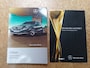 Mercedes-Benz E-klasse Coupé 200 CGI Elegance /Harman/Kardon/Leder/Cruise/Navi/Cruise/17"/