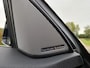 Mercedes-Benz E-klasse Coupé 200 CGI Elegance /Harman/Kardon/Leder/Cruise/Navi/Cruise/17"/