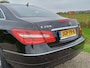 Mercedes-Benz E-klasse Coupé 200 CGI Elegance /Harman/Kardon/Leder/Cruise/Navi/Cruise/17"/