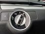 Mercedes-Benz E-klasse Coupé 200 CGI Elegance /Harman/Kardon/Leder/Cruise/Navi/Cruise/17"/