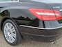 Mercedes-Benz E-klasse Coupé 200 CGI Elegance /Harman/Kardon/Leder/Cruise/Navi/Cruise/17"/