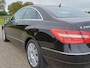 Mercedes-Benz E-klasse Coupé 200 CGI Elegance /Harman/Kardon/Leder/Cruise/Navi/Cruise/17"/