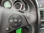 Mercedes-Benz E-klasse Coupé 200 CGI Elegance /Harman/Kardon/Leder/Cruise/Navi/Cruise/17"/