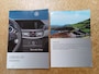 Mercedes-Benz E-klasse Coupé 200 CGI Elegance /Harman/Kardon/Leder/Cruise/Navi/Cruise/17"/