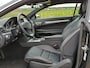 Mercedes-Benz E-klasse Coupé 200 CGI Elegance /Harman/Kardon/Leder/Cruise/Navi/Cruise/17"/