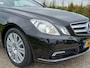 Mercedes-Benz E-klasse Coupé 200 CGI Elegance /Harman/Kardon/Leder/Cruise/Navi/Cruise/17"/