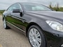 Mercedes-Benz E-klasse Coupé 200 CGI Elegance /Harman/Kardon/Leder/Cruise/Navi/Cruise/17"/