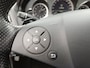 Mercedes-Benz E-klasse Coupé 200 CGI Elegance /Harman/Kardon/Leder/Cruise/Navi/Cruise/17"/